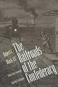 The Railroads of the Confederacy