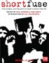 Short Fuse: The Global Anthology of New Fusion Poetry