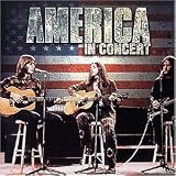 America Live