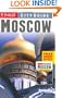 Moscow (Insight City Guides)