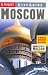 Moscow Insight City Guide