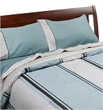 Nautica West End Comforter