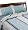 Nautica West End Full/Queen Comforter