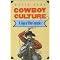Cowboy Culture