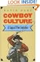 Cowboy Culture: A Saga of Five Centuries