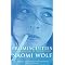 powerful women in film and books