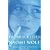 Promiscuities: A Secret History of Female Desire