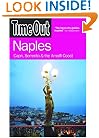 Time Out Naples: Capri, Sorrento, and the Amalfi Coast (Time Out Guides)