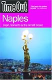 Time Out Naples: Capri, Sorrento, & The Amalfi Coast (Time Out Naples)