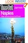 Time Out Naples: Capri, Sorrento, and the Amalfi Coast (Time Out Guides)