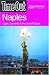 'Time Out' Naples: Capri,Sorrento and the Amalfi Coast (Time Out Naples)