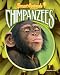 Search : Chimpanzees (Smart Animals)