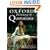 The Oxford Dictionary of Quotations