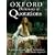 The Oxford Dictionary of Quotations