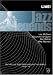 Search : Jazz Legends Live, Vol. 14