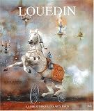 Revue Editions La Bibliothèque des Arts  / Bernard Louedin