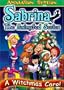 Sabrina: The Animated Series - A Witchmas Carol