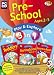 Play & Explore Triple Pack - Preschool