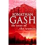 The Year of the Woman