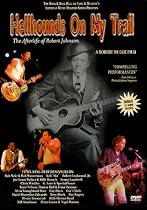 Watch Hellhounds on My Trail - The Afterlife of Robert Johnson Online.