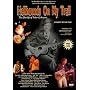 Hellhounds on My Trail - The Afterlife of Robert Johnson