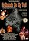 Hellhounds on My Trail - The Afterlife of Robert Johnson