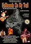 Hellhounds on My Trail - The Afterlife of Robert Johnson Hellhounds on My Trail - The Afterlife of Robert Johnson