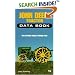 John Deere Tractor Data Book: Two-Cylinder Models Through 1960 (DataBook)
