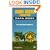 John Deere Tractor Data Book: Two-Cylinder Models Through 1960 (DataBook)
