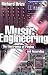 Music Engineering: The Electronics of Playing and Recording by Richard Brice