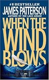 When the Wind Blows
