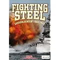 Fighting Steel