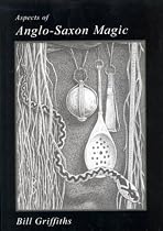 Aspects of Anglo-Saxon Magic (None)