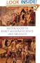 Heterodoxy in Early Modern Science and Religion