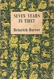 Seven Years in Tibet