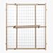 North States Supergate Wire Mesh Gate