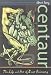 Search : Centaur: The Life and Art of Ernst Neizvestny