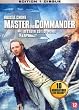 Master and Commander, de l'autre c�t� du monde (�dition simple)