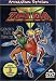Legend of Zelda - Ganon's Evil Tower (REGION 1) (NTSC)