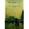 Read more high quality adventurous Historical Fiction