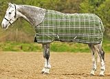 Rhino Original Turnout with Leg Arches Light Weight