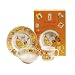 Royal Doulton Nurseryware Birthday Collection 3-Piece Set.  Includes a Mug,Plate and Bowl.