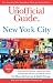 The Unofficial Guide to New York City (Unofficial Guides)
