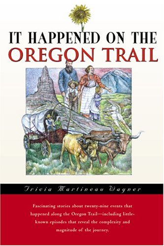 Oregon