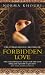 Forbidden Love
