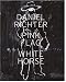 Daniel Richter: Pick Flag White Horse