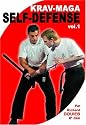 Kravmaga - Vol.1 : Self Defense