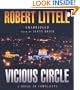 Vicious Circle: A Novel of Complicity