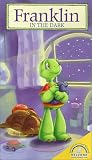 Revue Nickelodeon Network  / Franklin: In the Dark