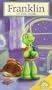 Franklin - Franklin In the Dark [VHS]